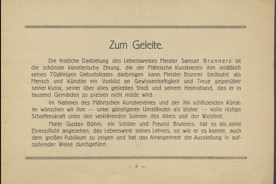 Samuel-Brunner-2-katalog-005-Moravska-galerie-v-Brne.jpeg